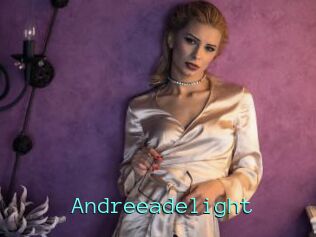 Andreeadelight