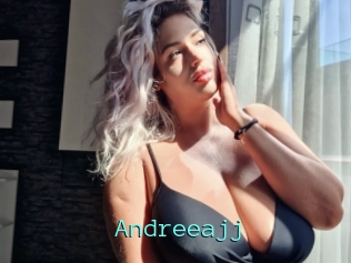 andreeajj Mobile Sex