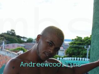 Andreewcoollins