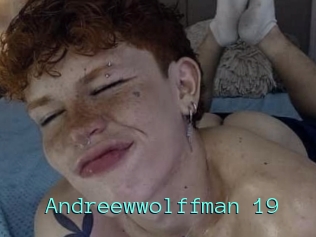 Andreewwolffman_19