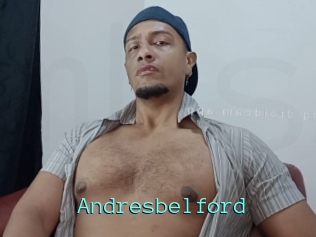 Andresbelford