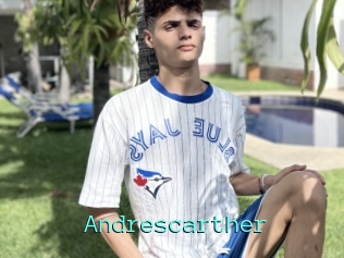 Andrescarther