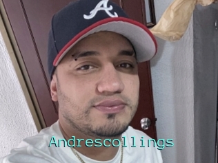 Andrescollings