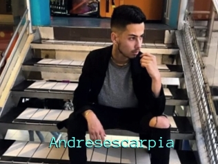 Andresescarpia