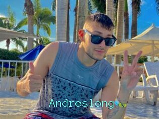 Andreslong