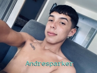 Andresparker