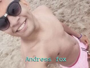Andress_fox