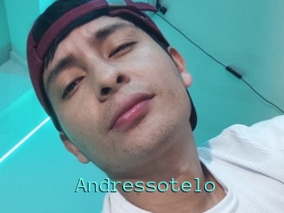 Andressotelo