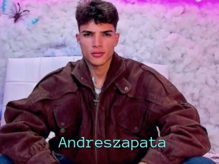 Andreszapata