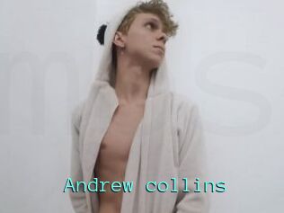 Andrew_collins