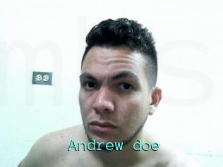 Andrew_doe