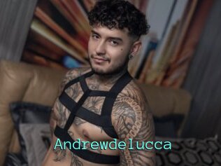 Andrewdelucca