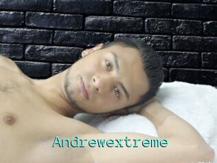 Andrewextreme