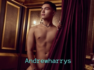 Andrewharrys