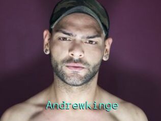 Andrewkinge
