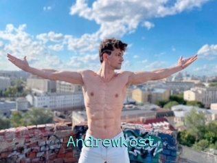 Andrewkost