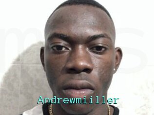Andrewmiiller