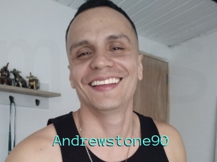 Andrewstone90