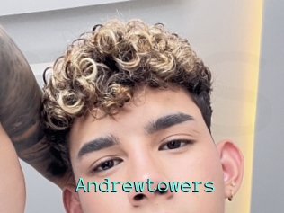 Andrewtowers