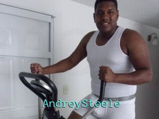 AndreySteele
