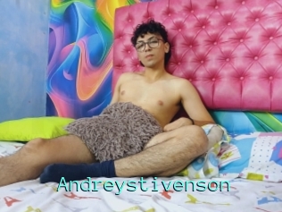 andreystivenson Mobile Sex