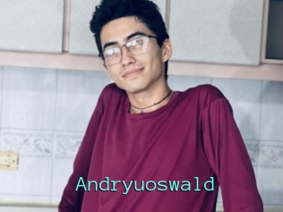 andryuoswald Mobile Sex
