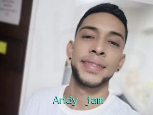 Andy_jam