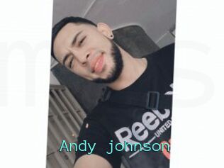 Andy_johnson