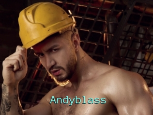 andyblass Mobile Sex