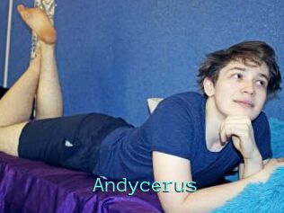 Andycerus