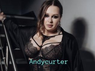 Andycurter