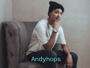 Andyhops