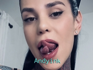 Andyink