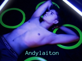 Andylaiton