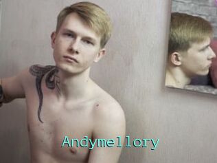 Andymellory