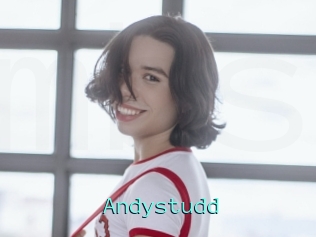 Andystudd