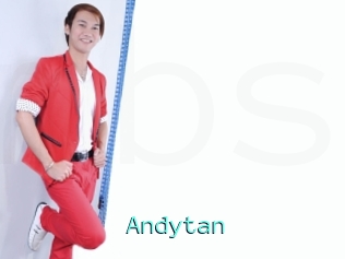 andytan Mobile Sex
