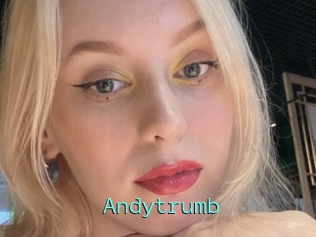 Andytrumb