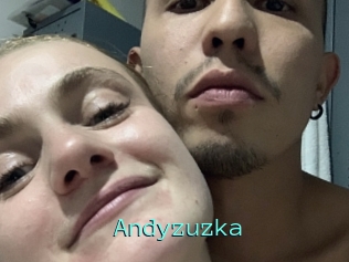 Andyzuzka
