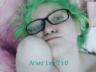 Aneris1718