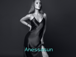 Anessasun