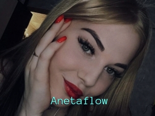 Anetaflow