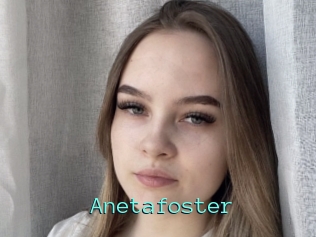 anetafoster Mobile Sex