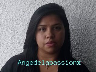 Angedelapassionx