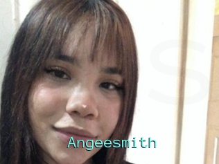 Angeesmith