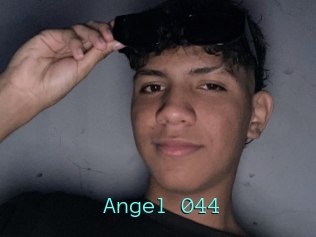 Angel_044