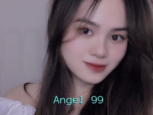 Angel_99