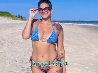 Angel1994