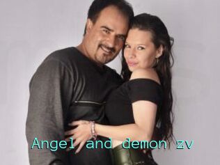 Angel_and_demon_zv