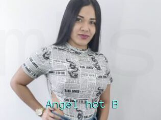 Angel_hot_B